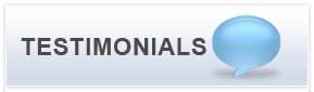 Testimonials
