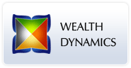 Wealth Dynamics