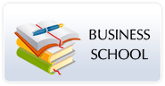 Business School