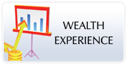 Wealth Experience
