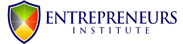 Image result for entrepreneurs institute