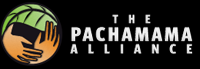 The Pachamama Alliance
